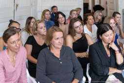 Forbes Women, KBF, Nowoczesne przywództwo kobiet w biznesie, Biznes, kobiety, Pietyra, Jałowik, Kl