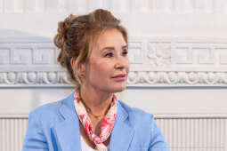 Forbes Women, KBF, Nowoczesne przywództwo kobiet w biznesie, Biznes, kobiety, Pietyra, Jałowik, Kl