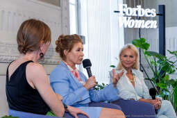 Forbes Women, KBF, Nowoczesne przywództwo kobiet w biznesie, Biznes, kobiety, Pietyra, Jałowik, Kl