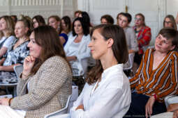 Forbes Women, KBF, Nowoczesne przywództwo kobiet w biznesie, Biznes, kobiety, Pietyra, Jałowik, Kl