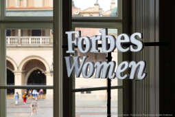 Forbes Women, KBF, Nowoczesne przywództwo kobiet w biznesie, Biznes, kobiety, Pietyra, Jałowik, Kl
