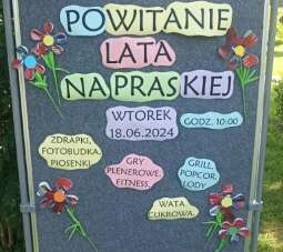 ikona.jpg-Powitanie Lata na Praskiej.