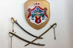 Miszalski, II LO, 2 liceum Ogólnokształcące, nagrody, uczniowie