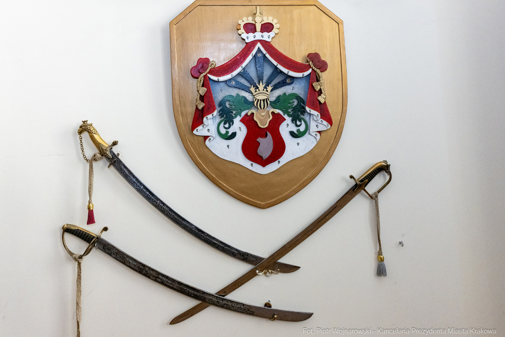 Miszalski, II LO, 2 liceum Ogólnokształcące, nagrody, uczniowie  Autor: P. Wojnarowski