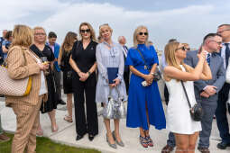 pw_310_002_fot. piotr wojnarowski.jpg-Cogiteon, otwarcie, Miszalski Aleksander