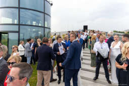 pw_310_006_fot. piotr wojnarowski.jpg-Cogiteon, otwarcie, Miszalski Aleksander