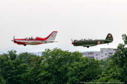 pw_310_009_fot. piotr wojnarowski.jpg-Cogiteon, otwarcie, Miszalski Aleksander