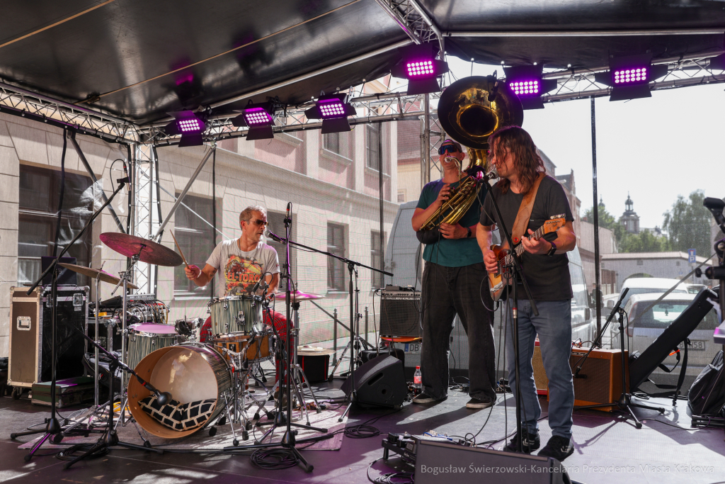 bs-240622-img_8487.jpg-Norymberga, Miszalski, festyn  Autor: B. Świerzowski