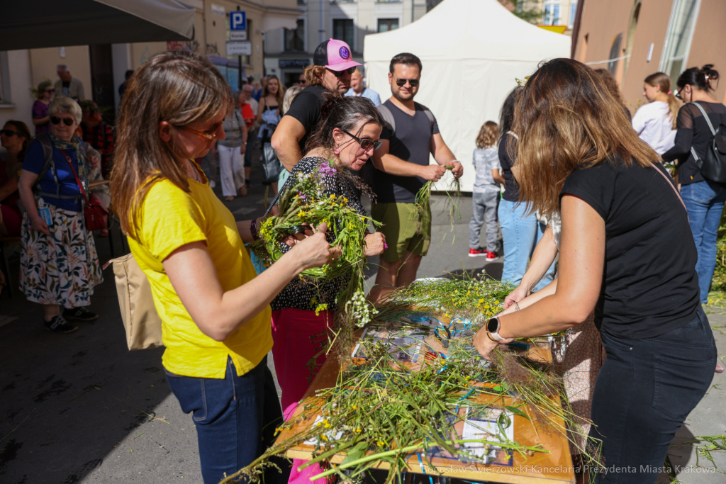 bs-240622-img_8507.jpg-Norymberga, Miszalski, festyn  Autor: B. Świerzowski