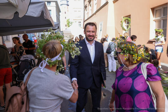 bs-240622-img_8528.jpg-Norymberga, Miszalski, festyn