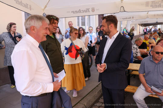 bs-240622-img_8535.jpg-Norymberga, Miszalski, festyn