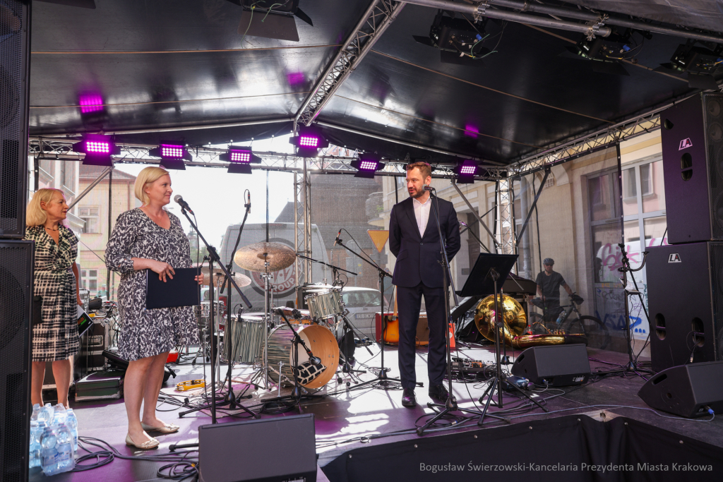 bs-240622-img_8555.jpg-Norymberga, Miszalski, festyn  Autor: B. Świerzowski