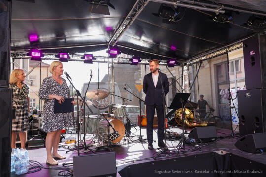 bs-240622-img_8555.jpg-Norymberga, Miszalski, festyn