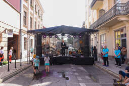 bs-240622-img_8557.jpg-Norymberga, Miszalski, festyn