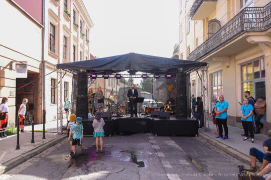 bs-240622-img_8557.jpg-Norymberga, Miszalski, festyn