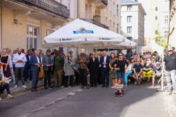 bs-240622-img_8582.jpg-Norymberga, Miszalski, festyn