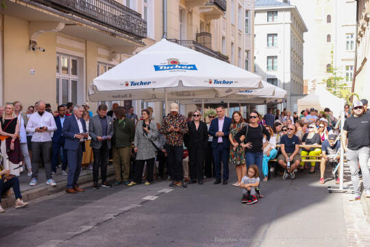 bs-240622-img_8582.jpg-Norymberga, Miszalski, festyn