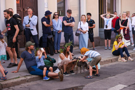 bs-240622-img_8586.jpg-Norymberga, Miszalski, festyn