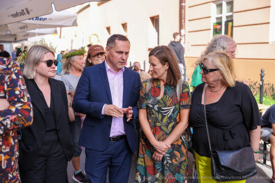 bs-240622-img_8602.jpg-Norymberga, Miszalski, festyn