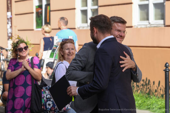 bs-240622-img_8637.jpg-Norymberga, Miszalski, festyn