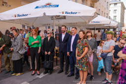 bs-240622-img_8641.jpg-Norymberga, Miszalski, festyn