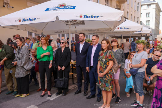 bs-240622-img_8641.jpg-Norymberga, Miszalski, festyn