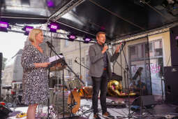 bs-240622-img_8648.jpg-Norymberga, Miszalski, festyn