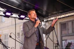 bs-240622-img_8651.jpg-Norymberga, Miszalski, festyn