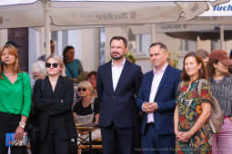 bs-240622-img_8662.jpg-Norymberga, Miszalski, festyn