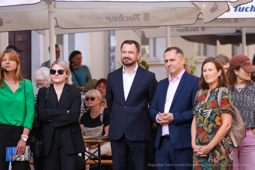 bs-240622-img_8662.jpg-Norymberga, Miszalski, festyn  Autor: B. Świerzowski