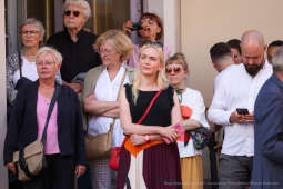 bs-240622-img_8667.jpg-Norymberga, Miszalski, festyn