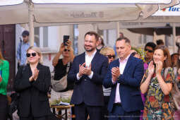 bs-240622-img_8700.jpg-Norymberga, Miszalski, festyn