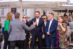 bs-240622-img_8707.jpg-Norymberga, Miszalski, festyn