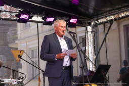 bs-240622-img_8722.jpg-Norymberga, Miszalski, festyn