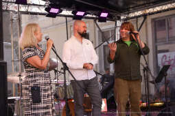 bs-240622-img_8764.jpg-Norymberga, Miszalski, festyn