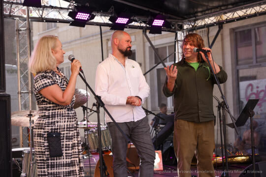 bs-240622-img_8764.jpg-Norymberga, Miszalski, festyn