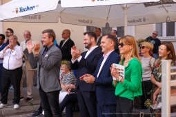 bs-240622-img_8772.jpg-Norymberga, Miszalski, festyn