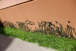 bs-240622-img_8789.jpg-Norymberga, Miszalski, festyn