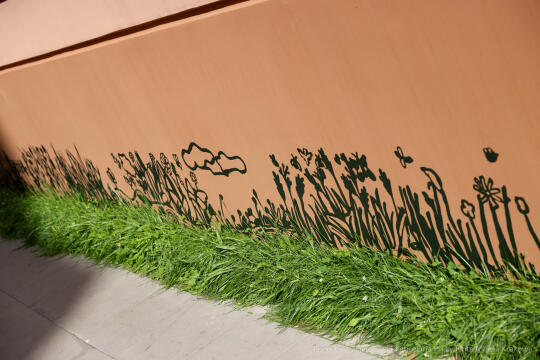 bs-240622-img_8789.jpg-Norymberga, Miszalski, festyn