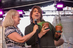 bs-240622-img_8799.jpg-Norymberga, Miszalski, festyn