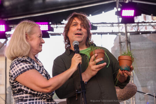 bs-240622-img_8799.jpg-Norymberga, Miszalski, festyn