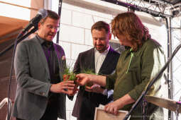 bs-240622-img_8808.jpg-Norymberga, Miszalski, festyn