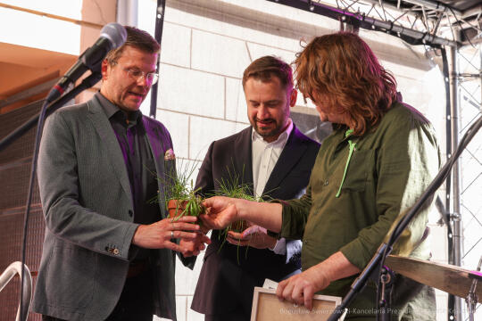 bs-240622-img_8808.jpg-Norymberga, Miszalski, festyn