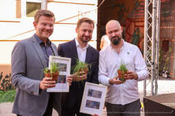 bs-240622-img_8897.jpg-Norymberga, Miszalski, festyn