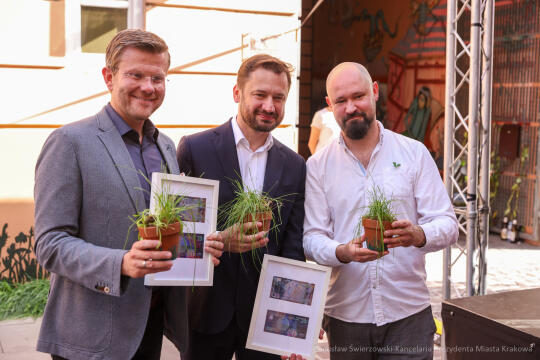 bs-240622-img_8897.jpg-Norymberga, Miszalski, festyn