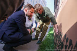 bs-240622-img_8954.jpg-Norymberga, Miszalski, festyn