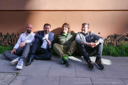 bs-240622-img_8961.jpg-Norymberga, Miszalski, festyn