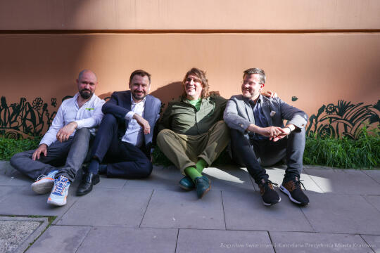 bs-240622-img_8961.jpg-Norymberga, Miszalski, festyn