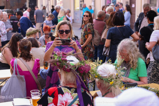 bs-240622-img_8991.jpg-Norymberga, Miszalski, festyn