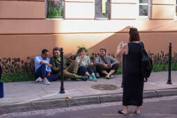 bs-240622-img_9033.jpg-Norymberga, Miszalski, festyn